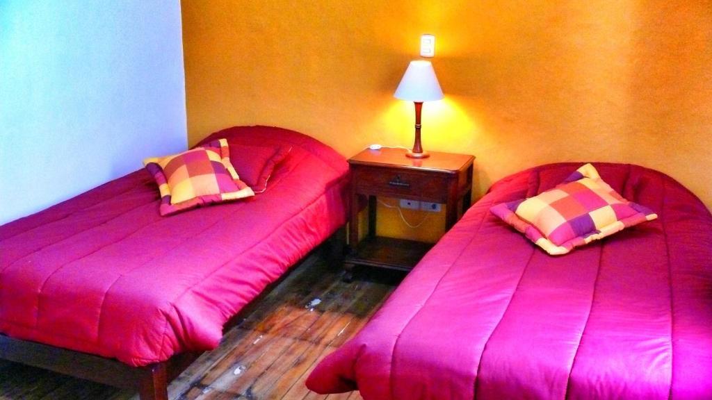 Casa De Las Rosas Cuenca Room photo